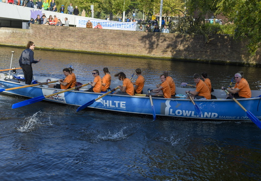 20211009-Grachtenrace-Start-129